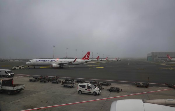 Quelles sont les meilleures pratiques pour camper en région de forêt boréale en automne?