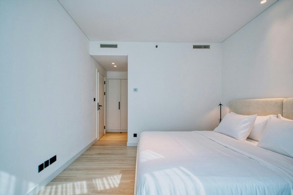 Quels sont les meilleurs endroits pour une randonnée à travers les montagnes de l'Atlas, Maroc?