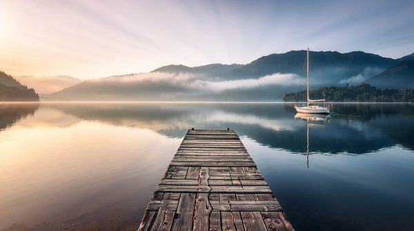 Des expériences de voyage magiques pour toutes vos envies !